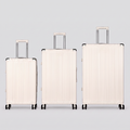 Favero – Sand White