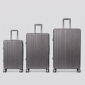 Pacific – Boreal Titanium