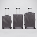 Westcoast – Graphite Black