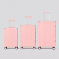 Favero – Quartz Pink