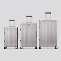 Favero – Glacier Silver