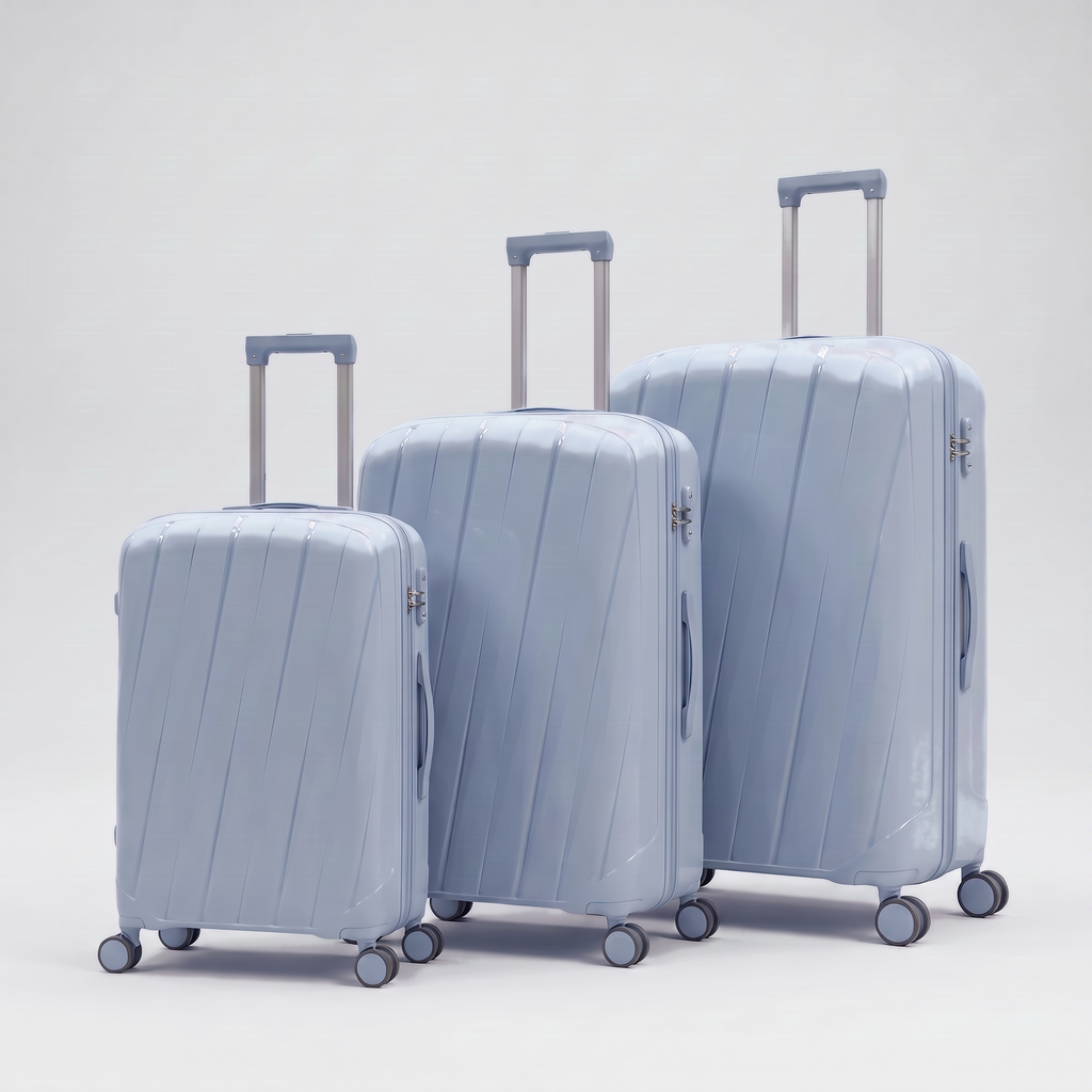 Westcoast – Riviera Blue