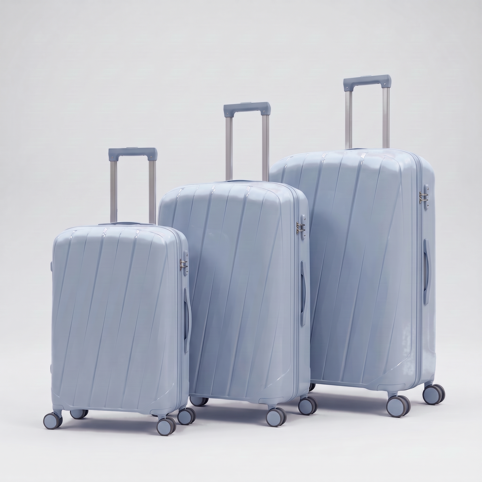 Westcoast – Riviera Blue