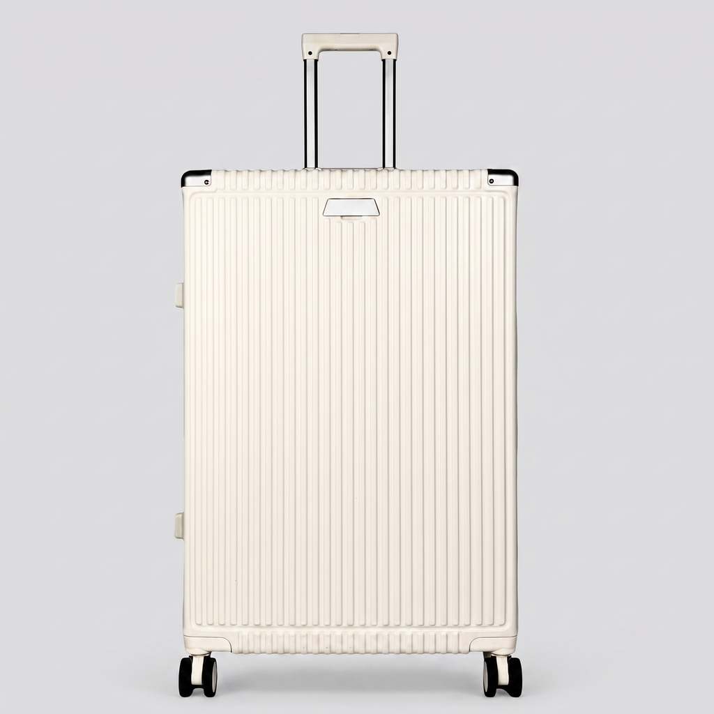 Favero – Sand White