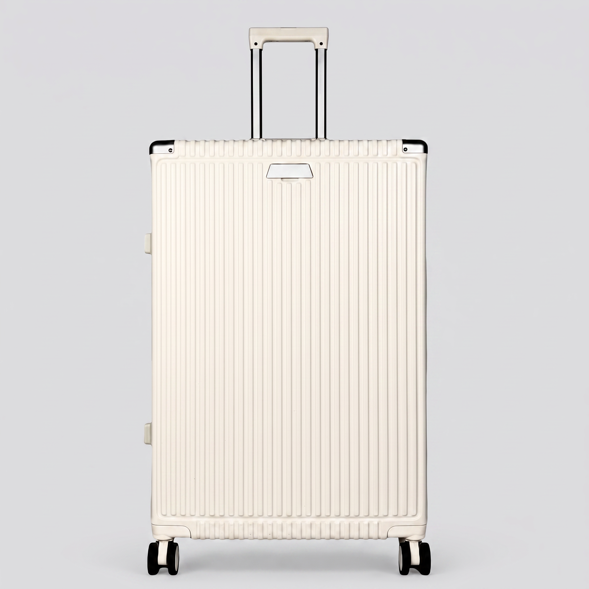 Favero – Sand White