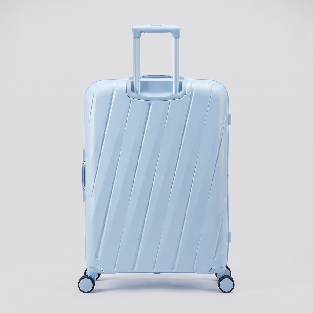 Westcoast – Riviera Blue