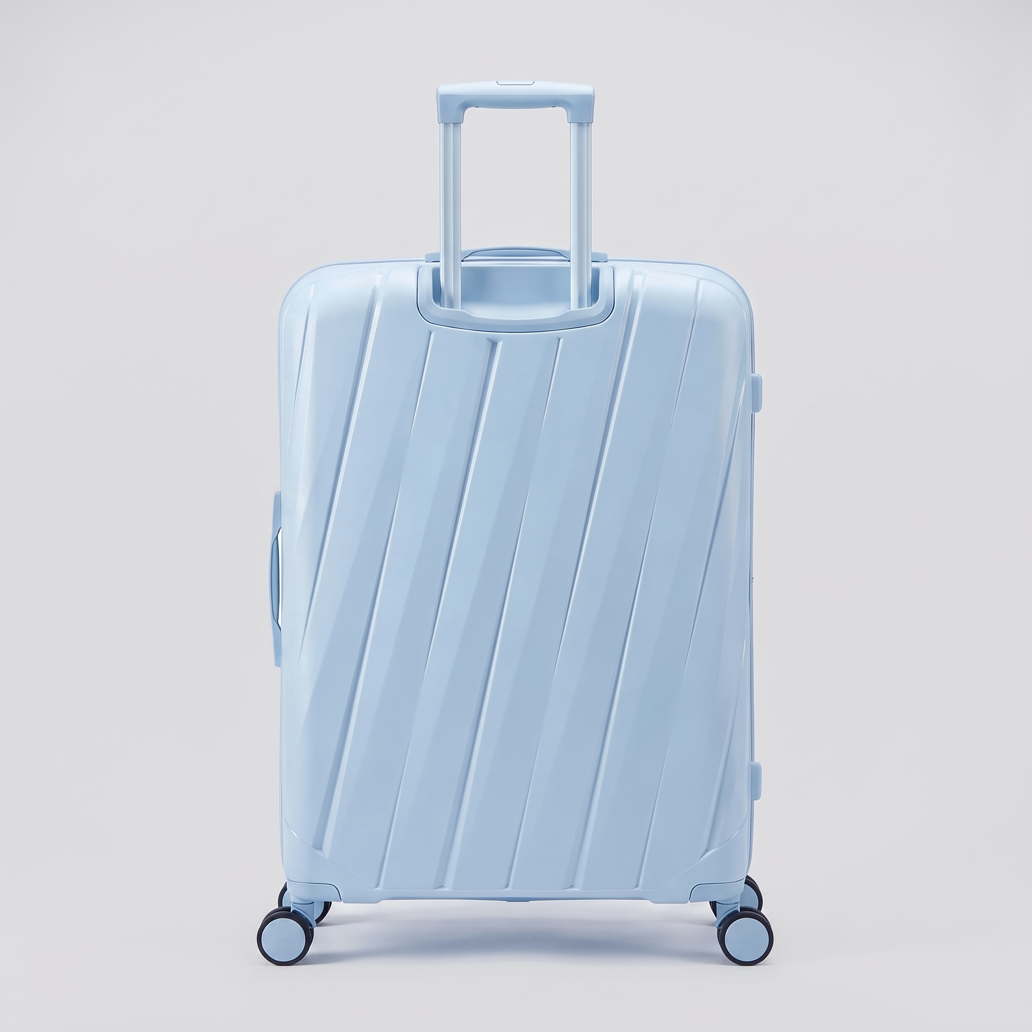 Westcoast – Riviera Blue