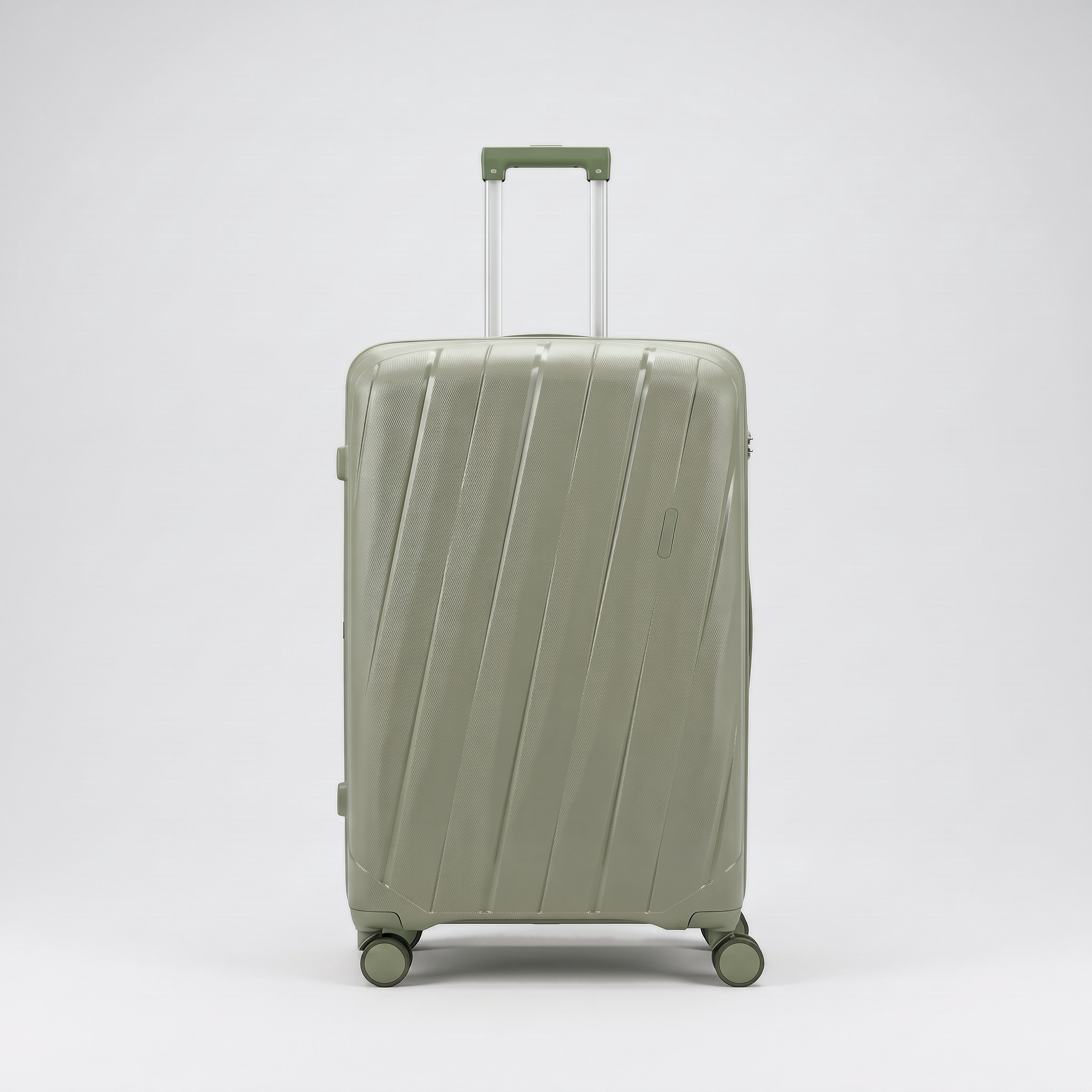 Westcoast – Sage Green
