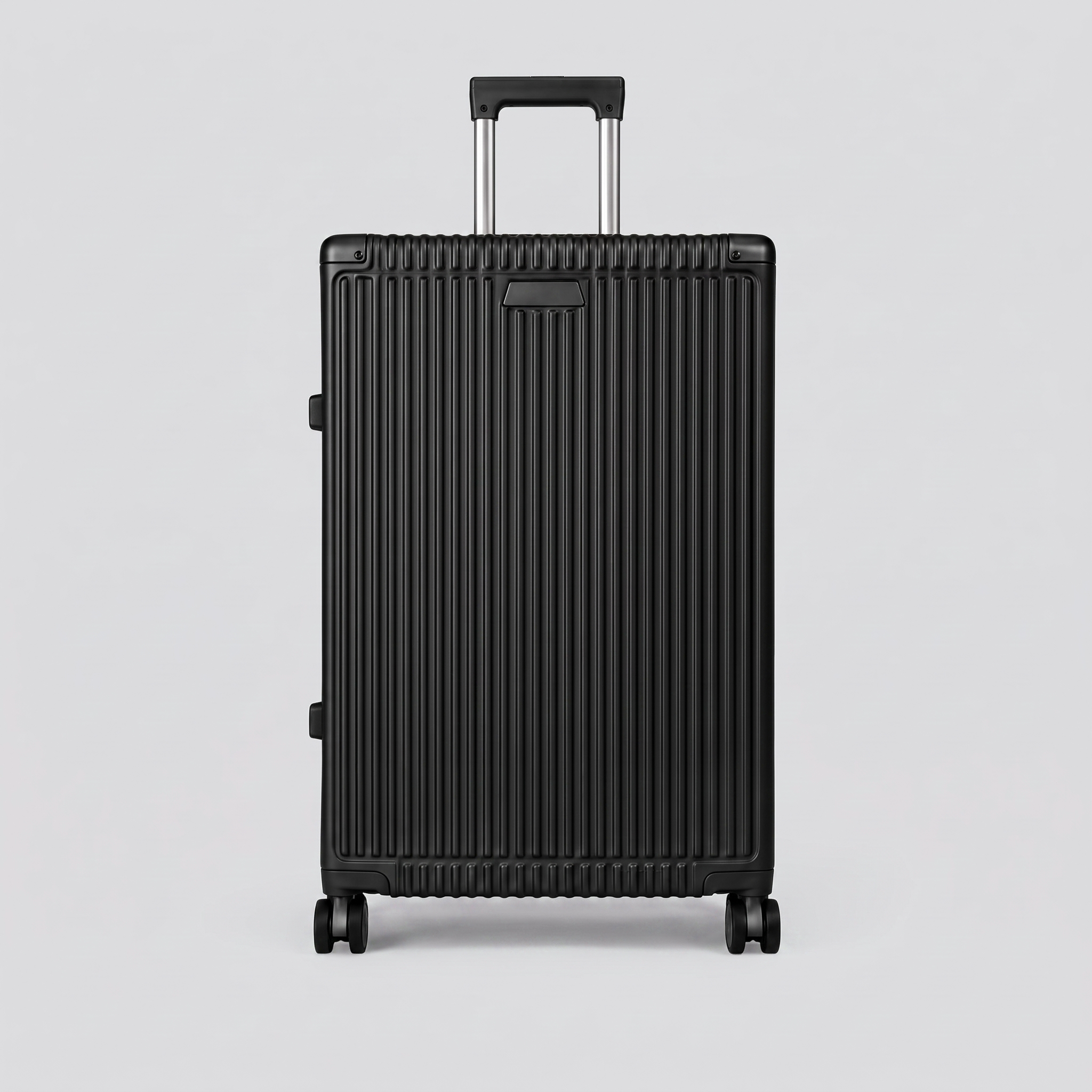 Favero – Graphite Black