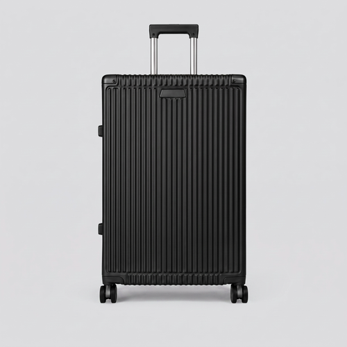 Favero – Graphite Black