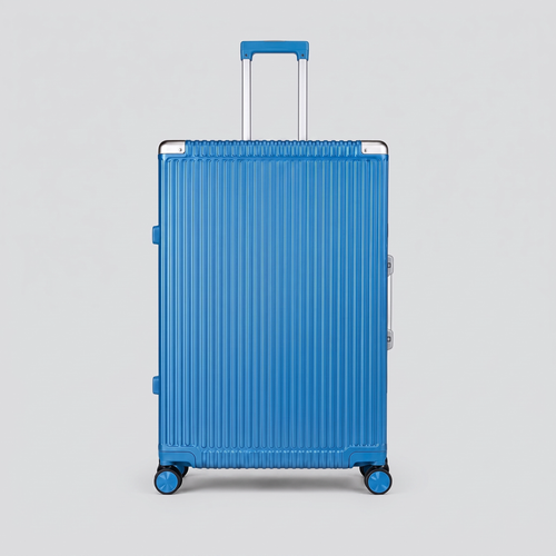 Favero – Mediterranean Blue