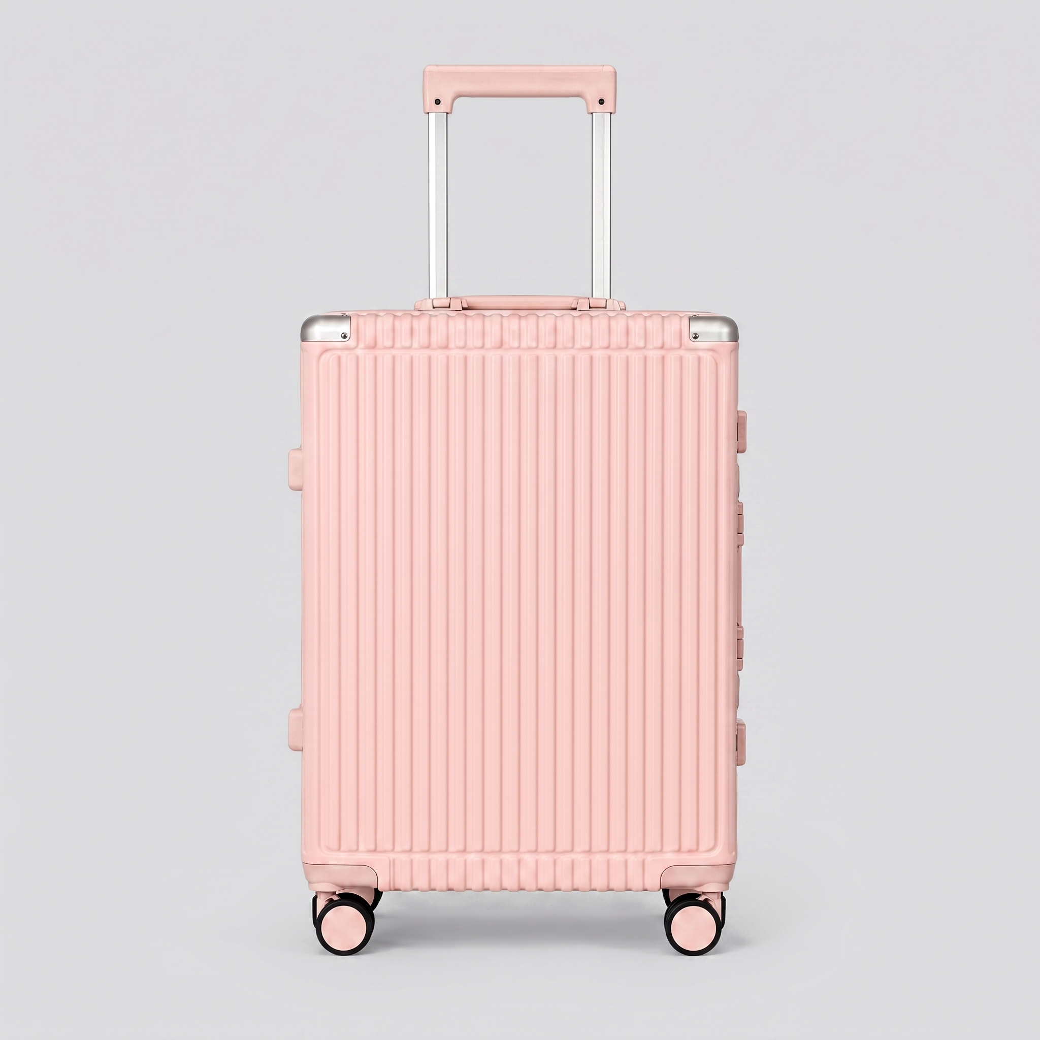 Favero – Quartz Pink