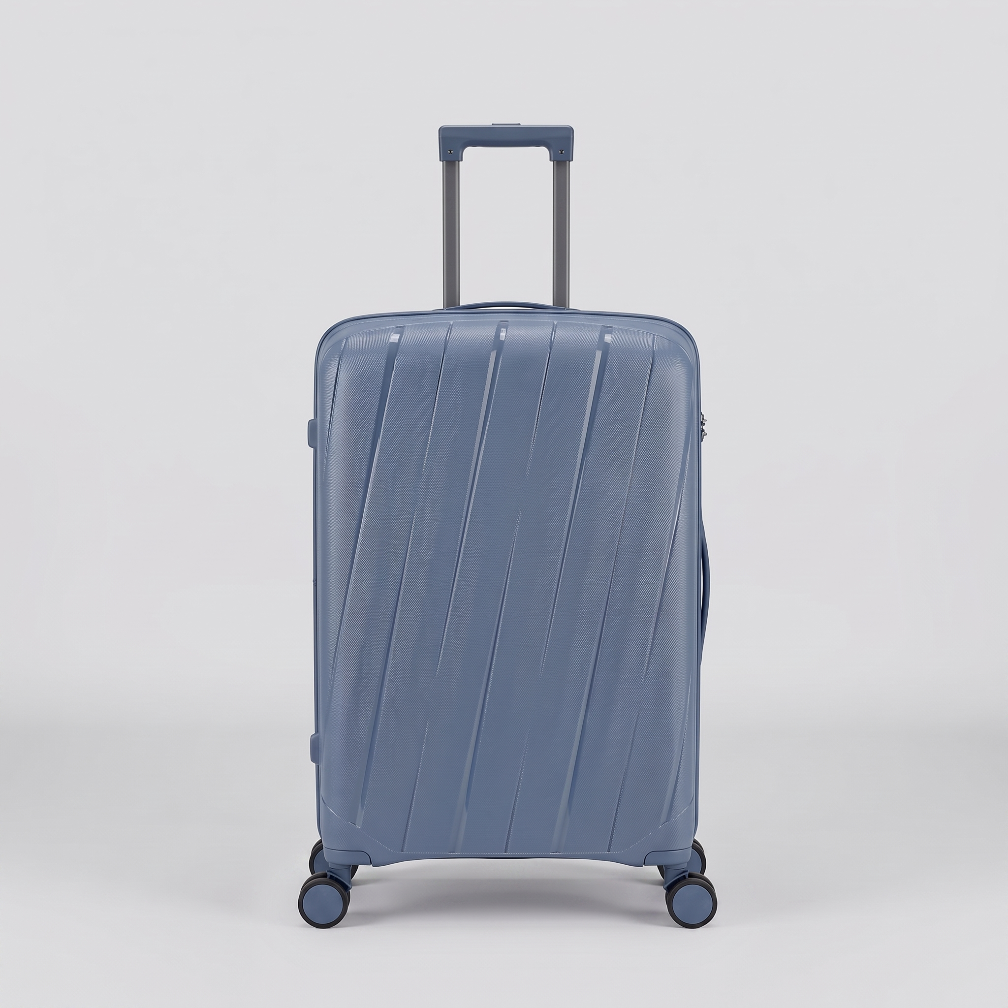 Westcoast – Baltic Blue