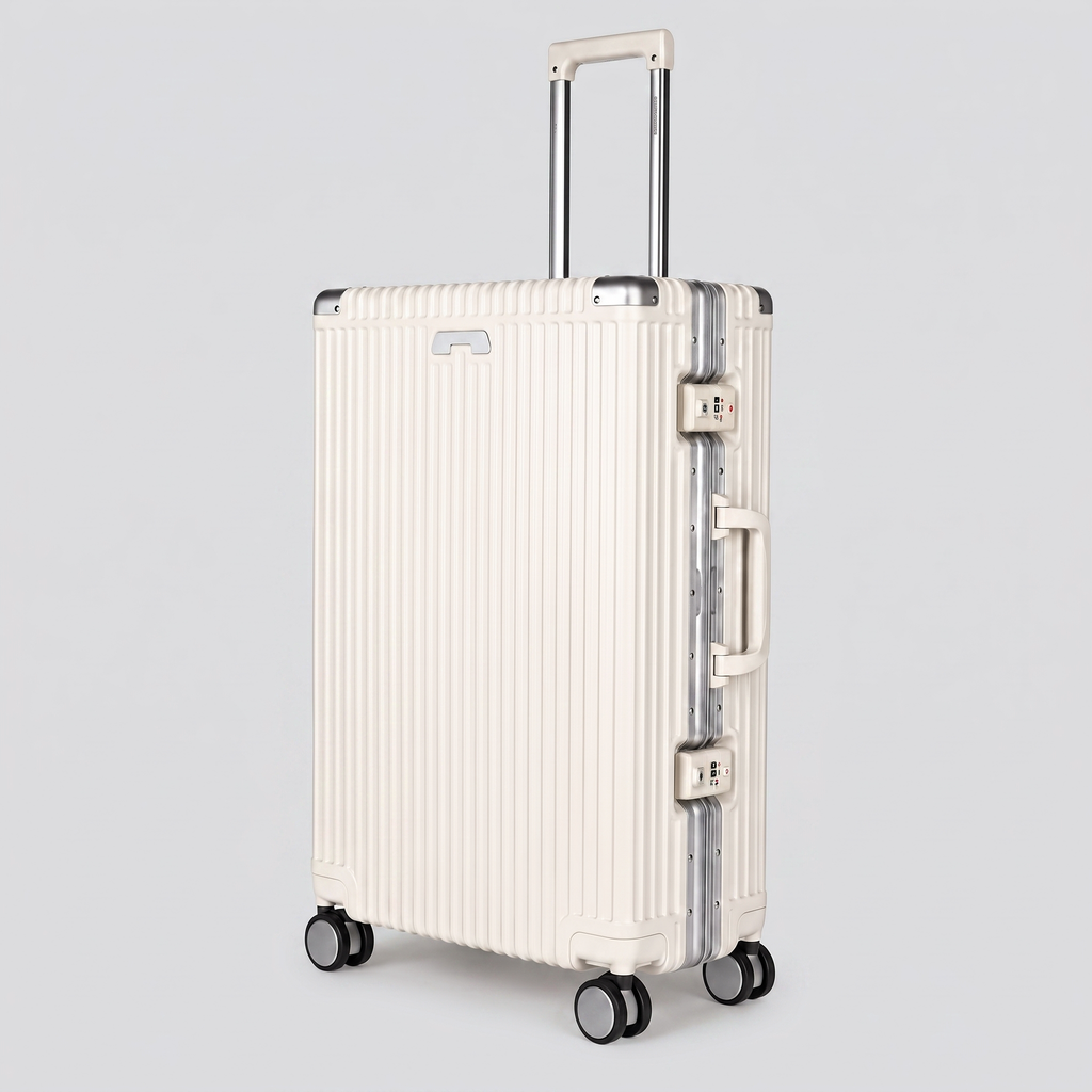 Favero – Sand White