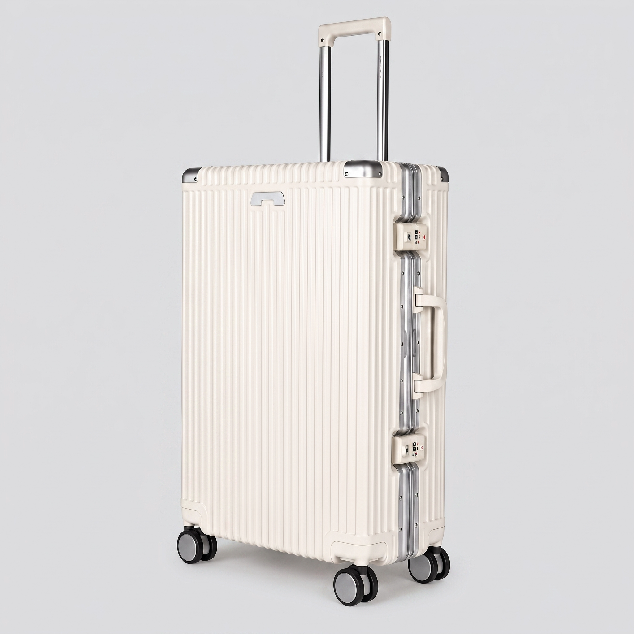 Favero – Sand White