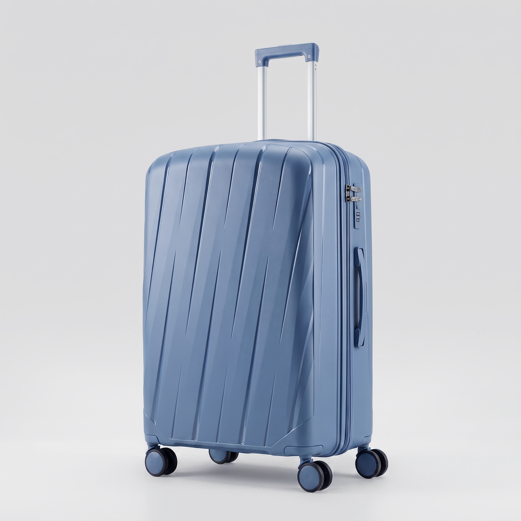 Westcoast – Baltic Blue