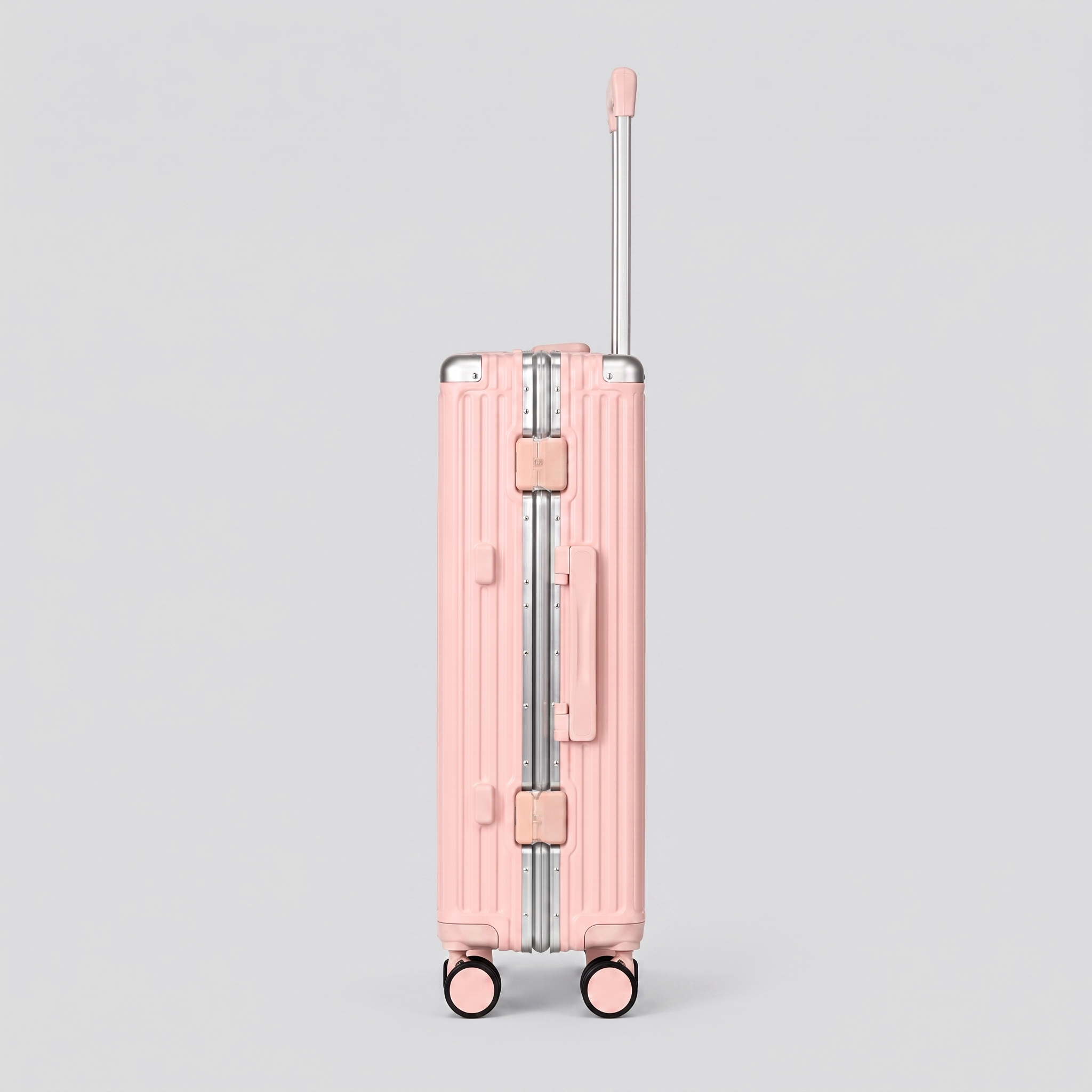 Favero – Quartz Pink