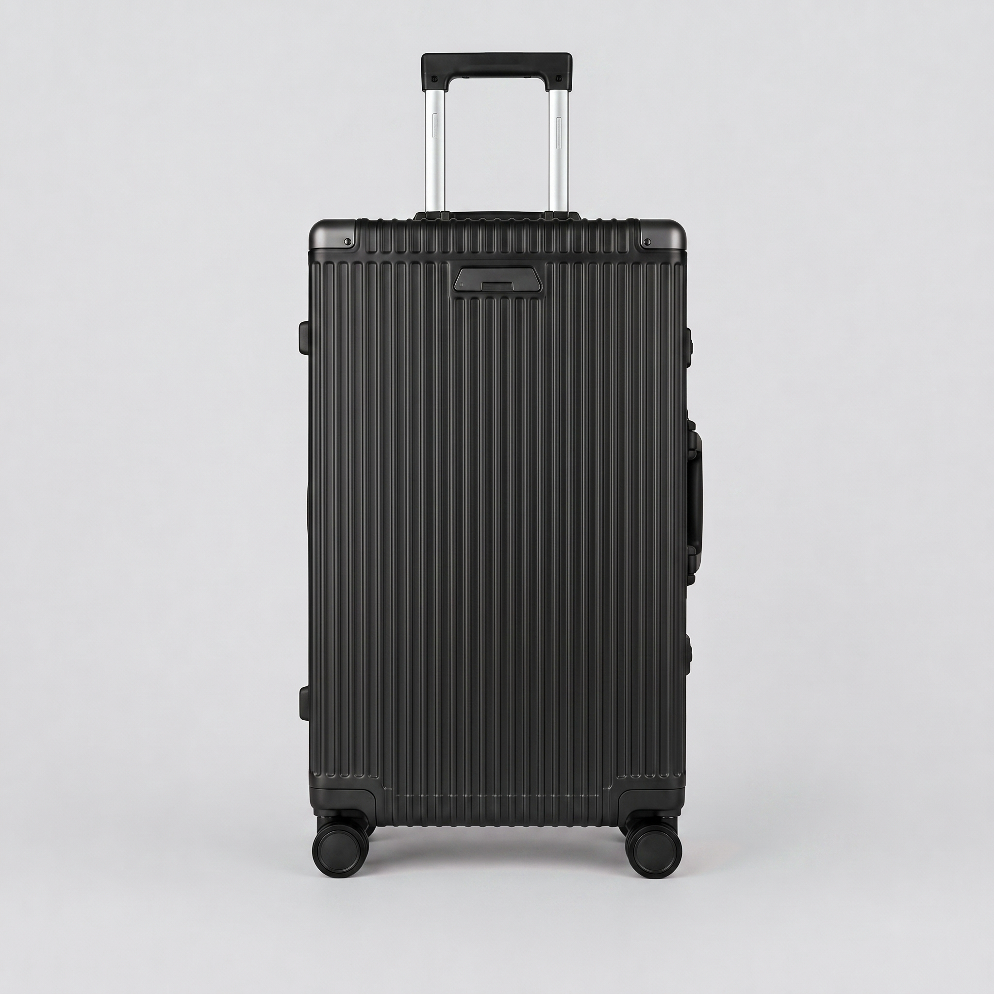 Favero – Graphite Black