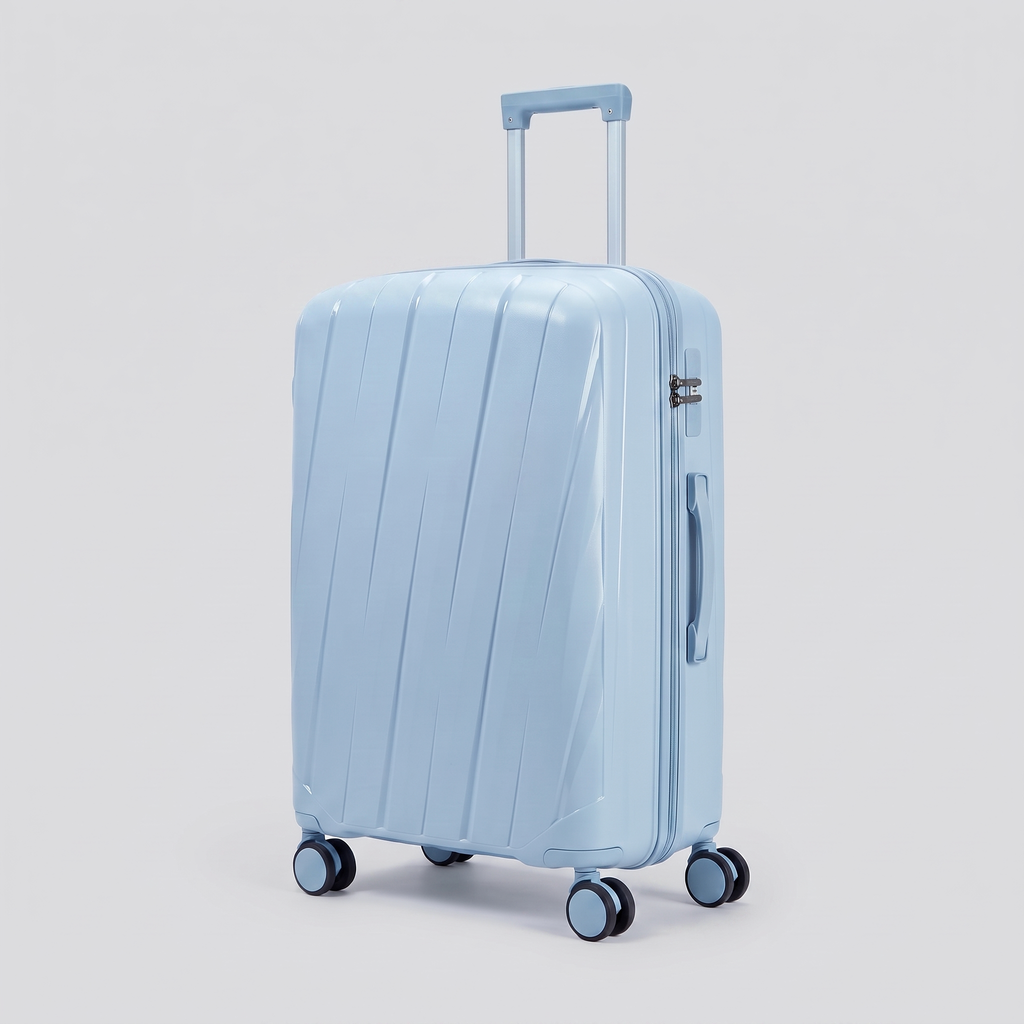 Westcoast – Riviera Blue